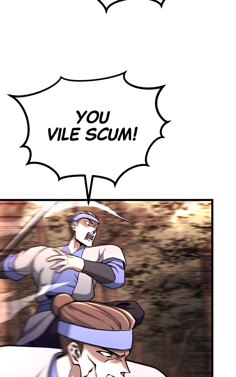 Ephemeral Bloom Episode 46 page 52 - 