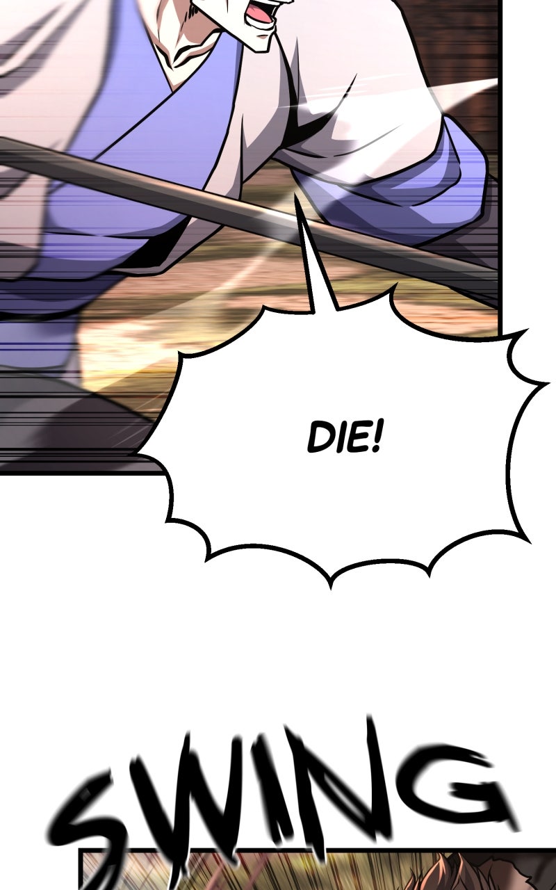 Ephemeral Bloom Episode 46 page 53 - 