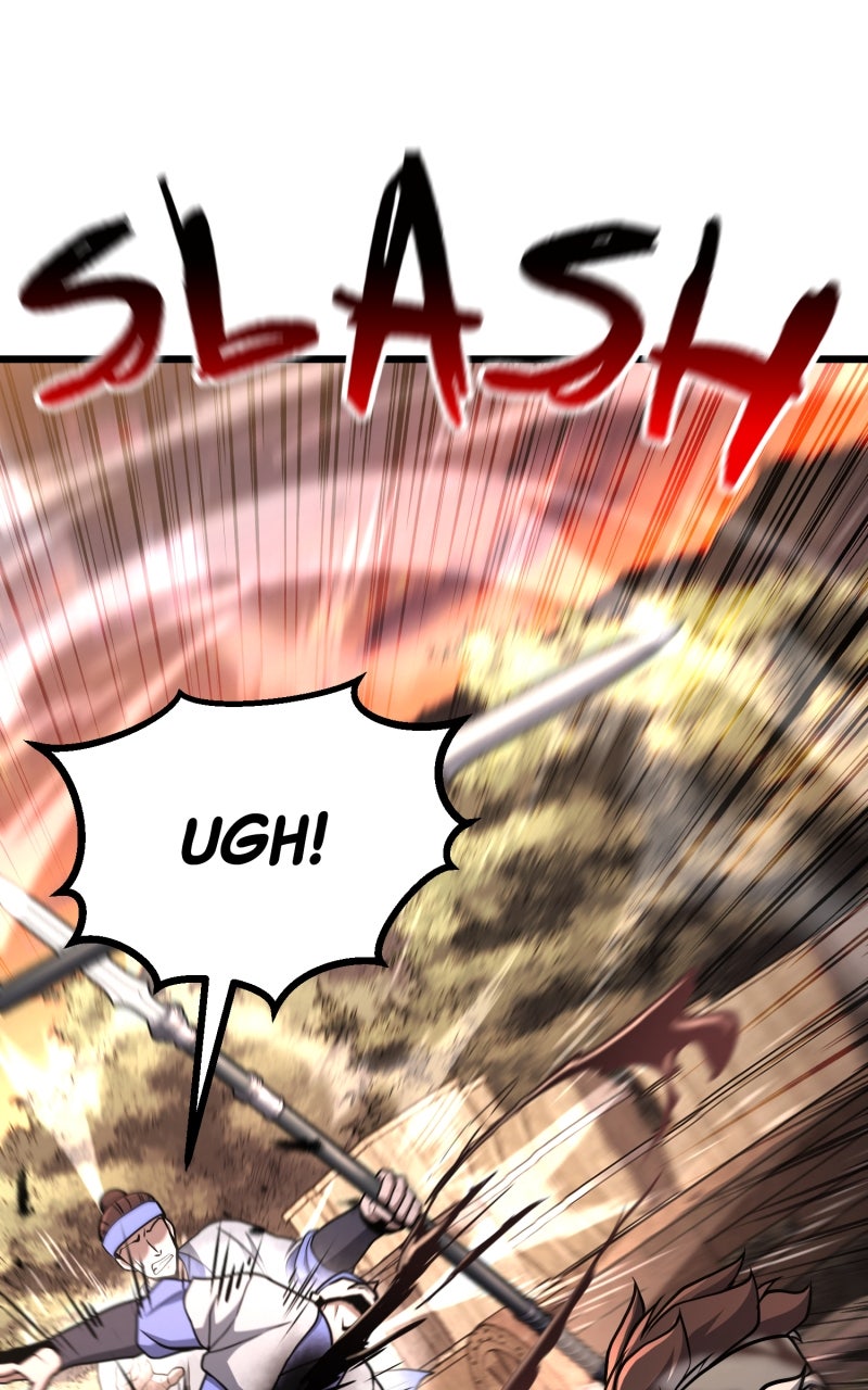 Ephemeral Bloom Episode 46 page 55 - 