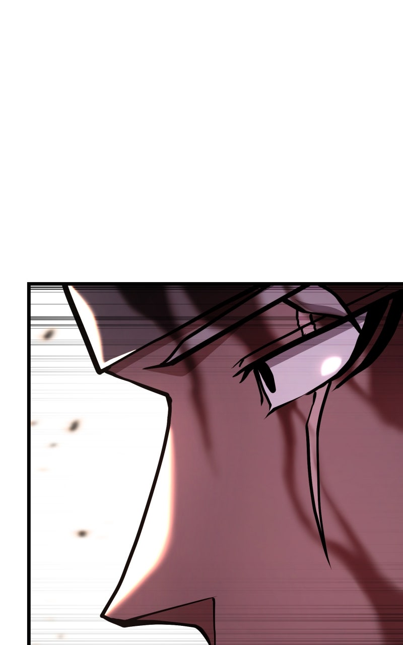 Ephemeral Bloom Episode 46 page 57 - 