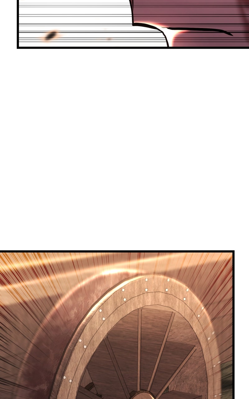 Ephemeral Bloom Episode 46 page 58 - 
