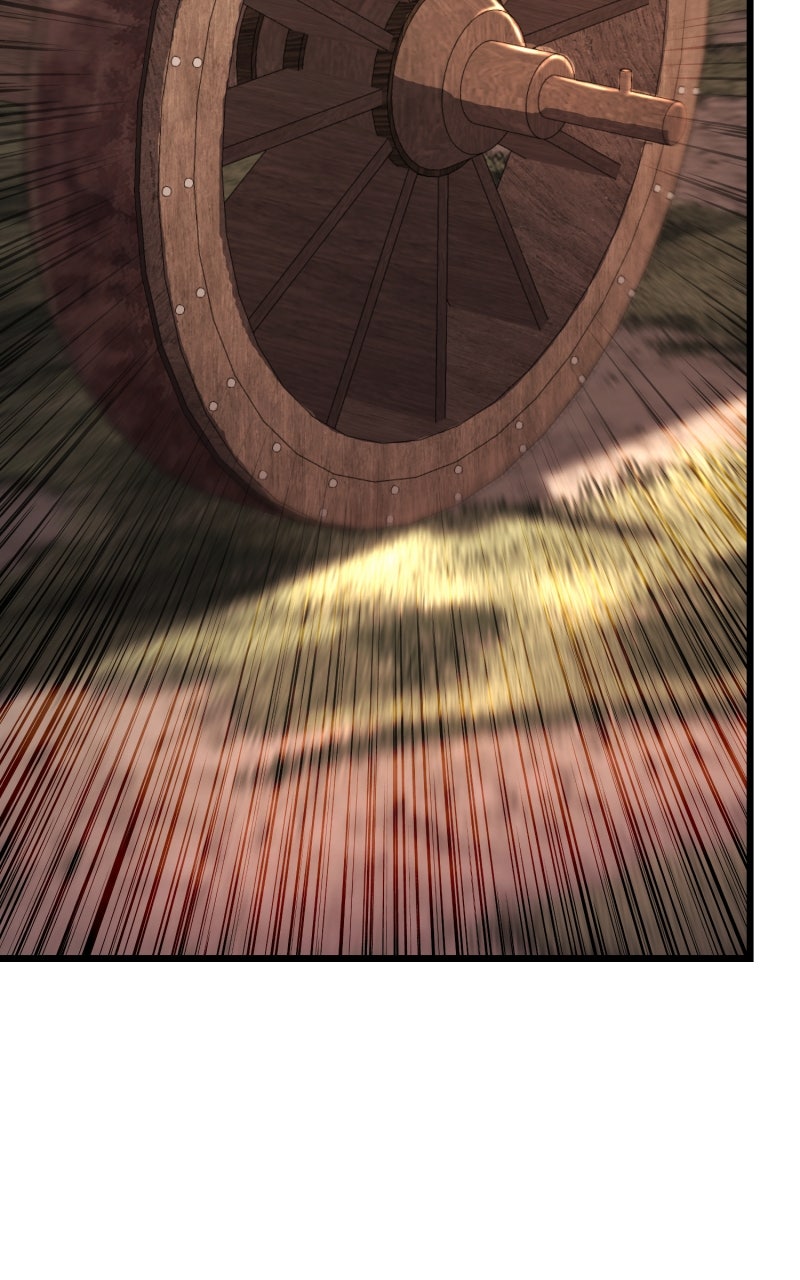 Ephemeral Bloom Episode 46 page 59 - 