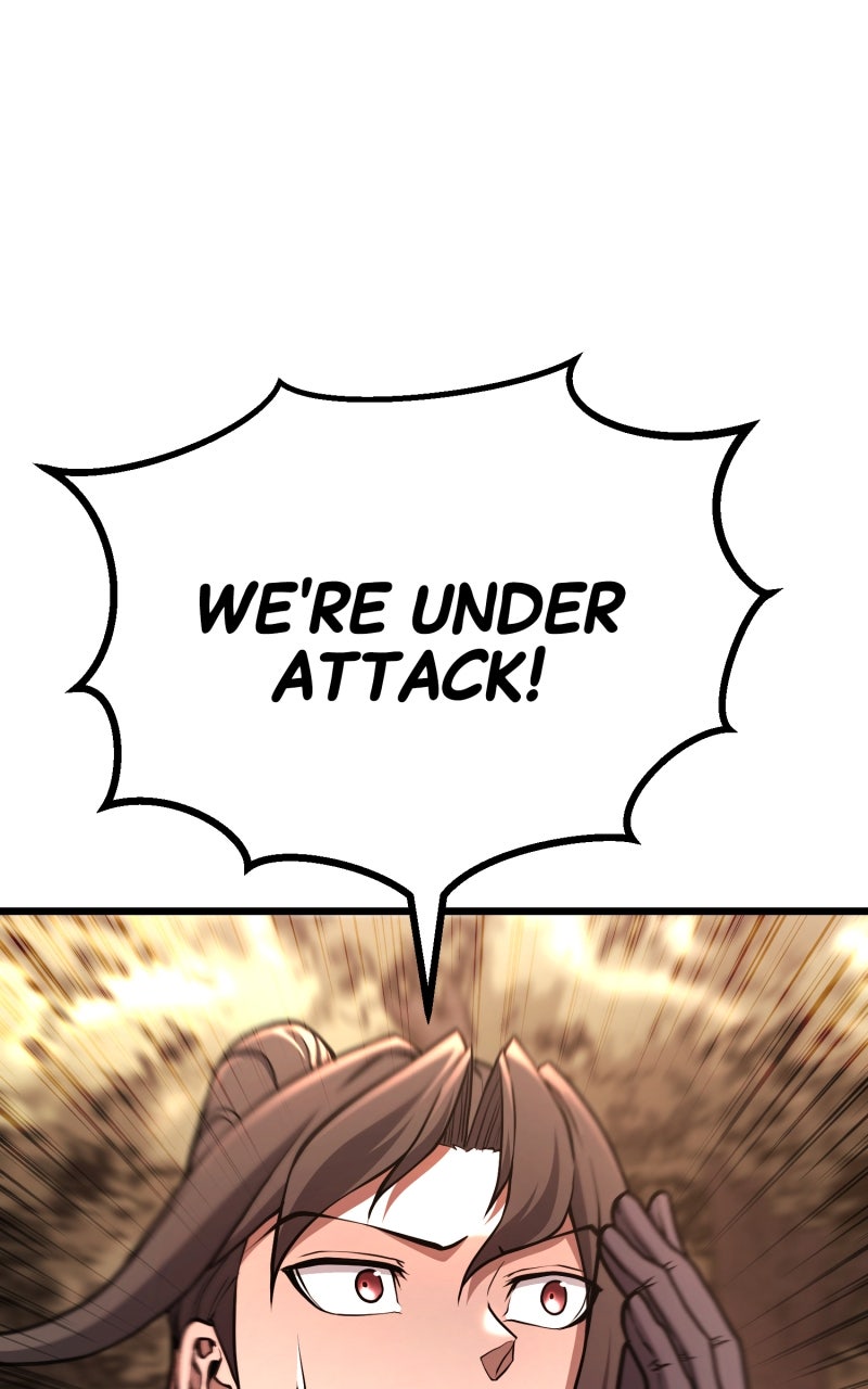 Ephemeral Bloom Episode 46 page 7 - 