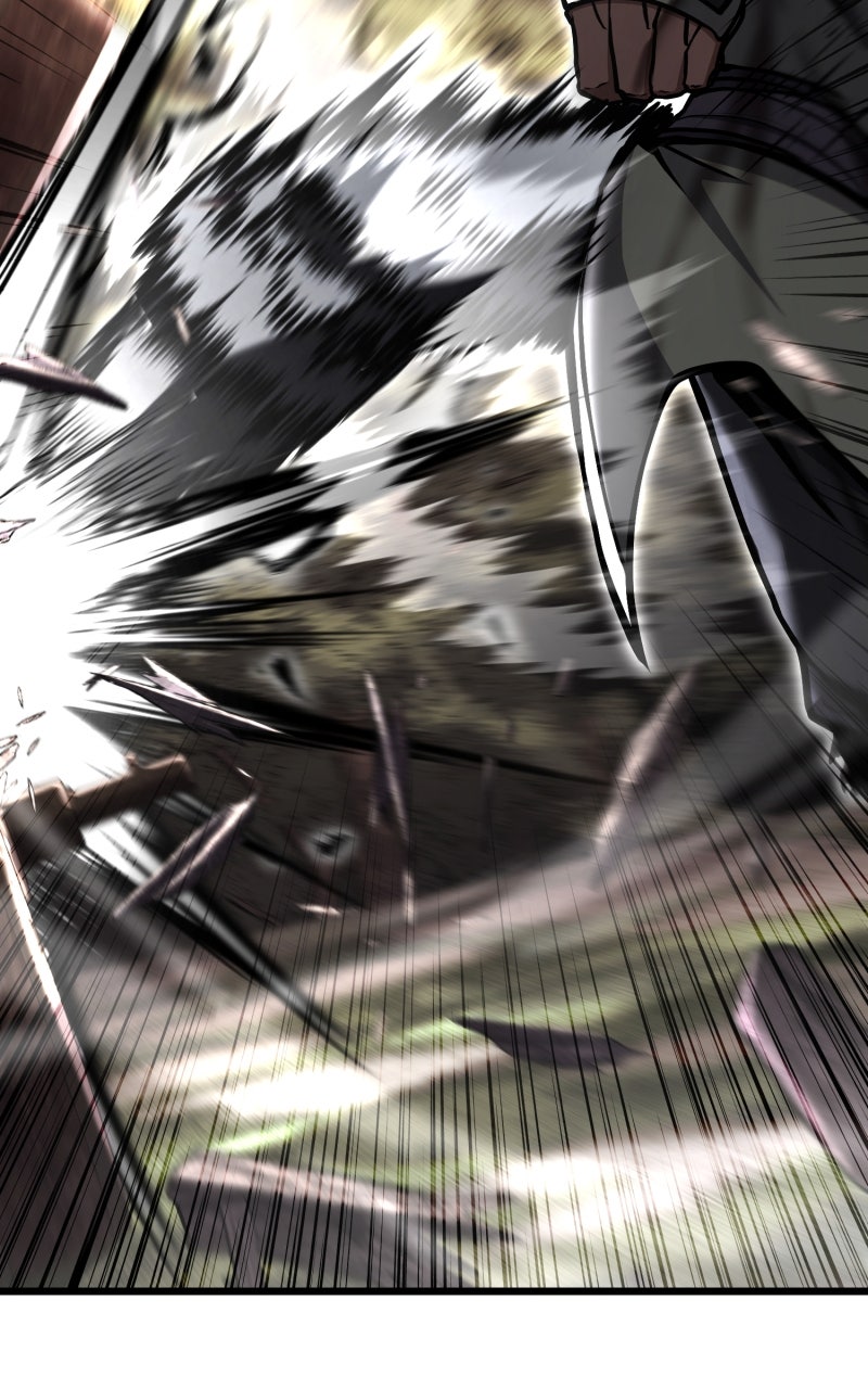 Ephemeral Bloom Episode 46 page 61 - 