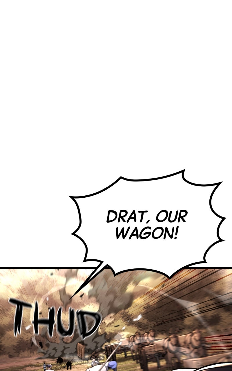 Ephemeral Bloom Episode 46 page 62 - 