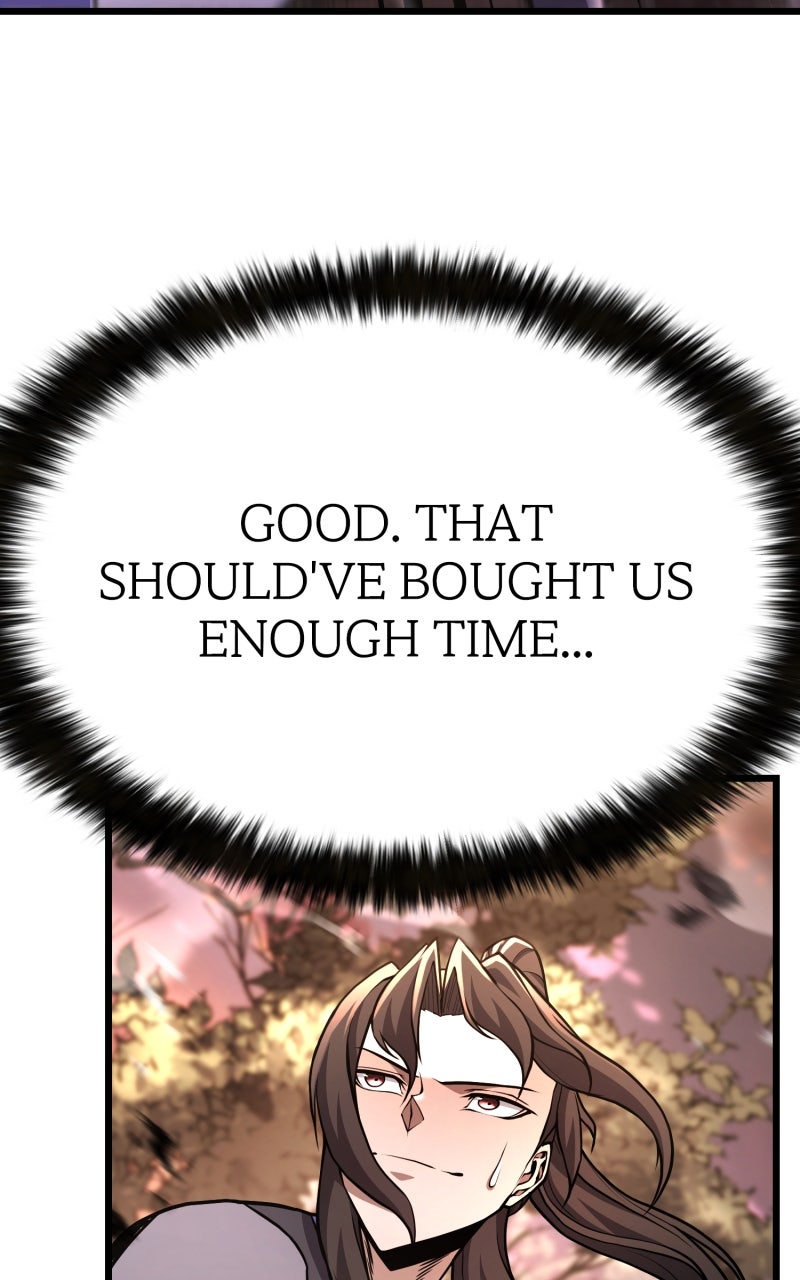 Ephemeral Bloom Episode 46 page 64 - 
