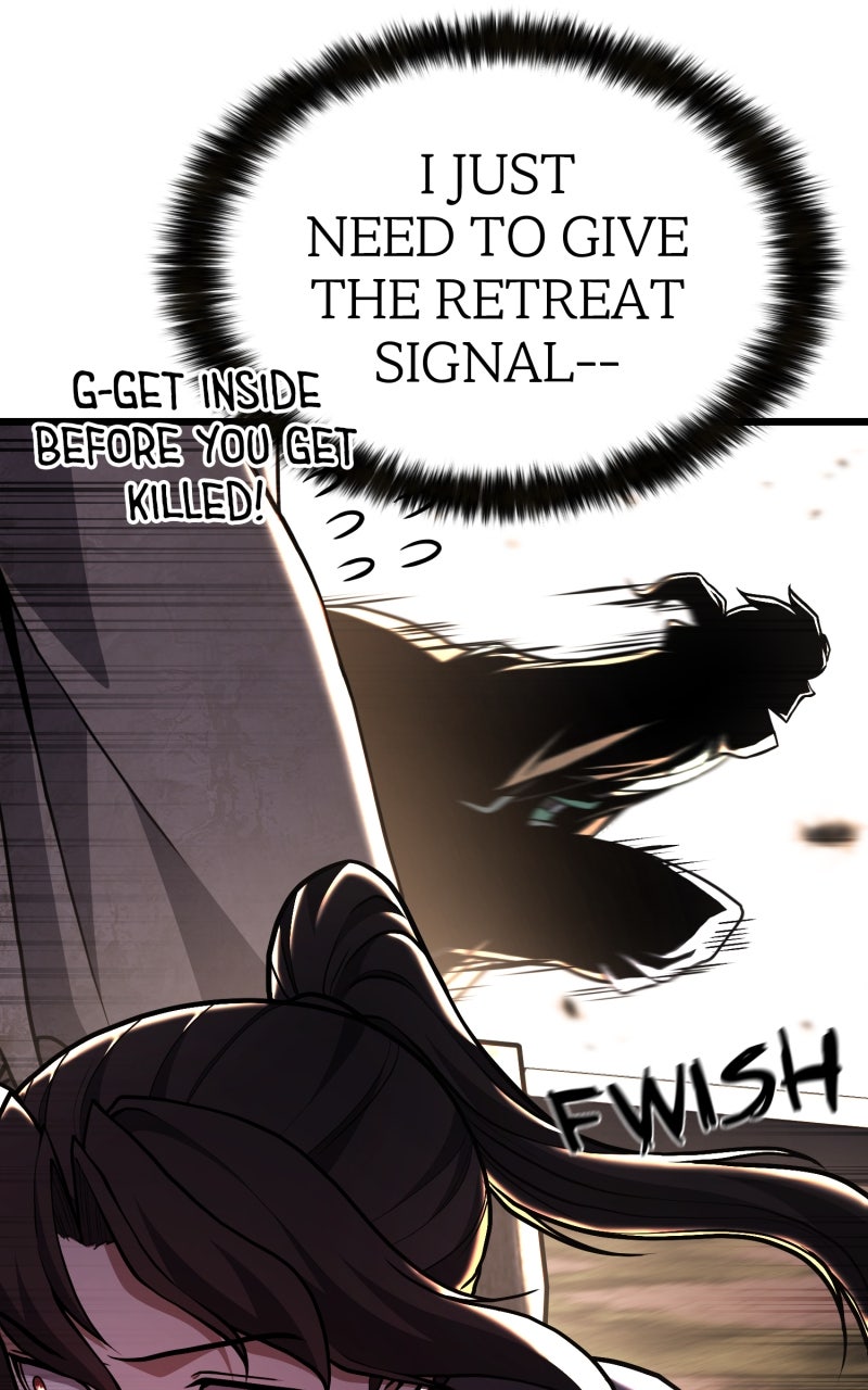 Ephemeral Bloom Episode 46 page 66 - 