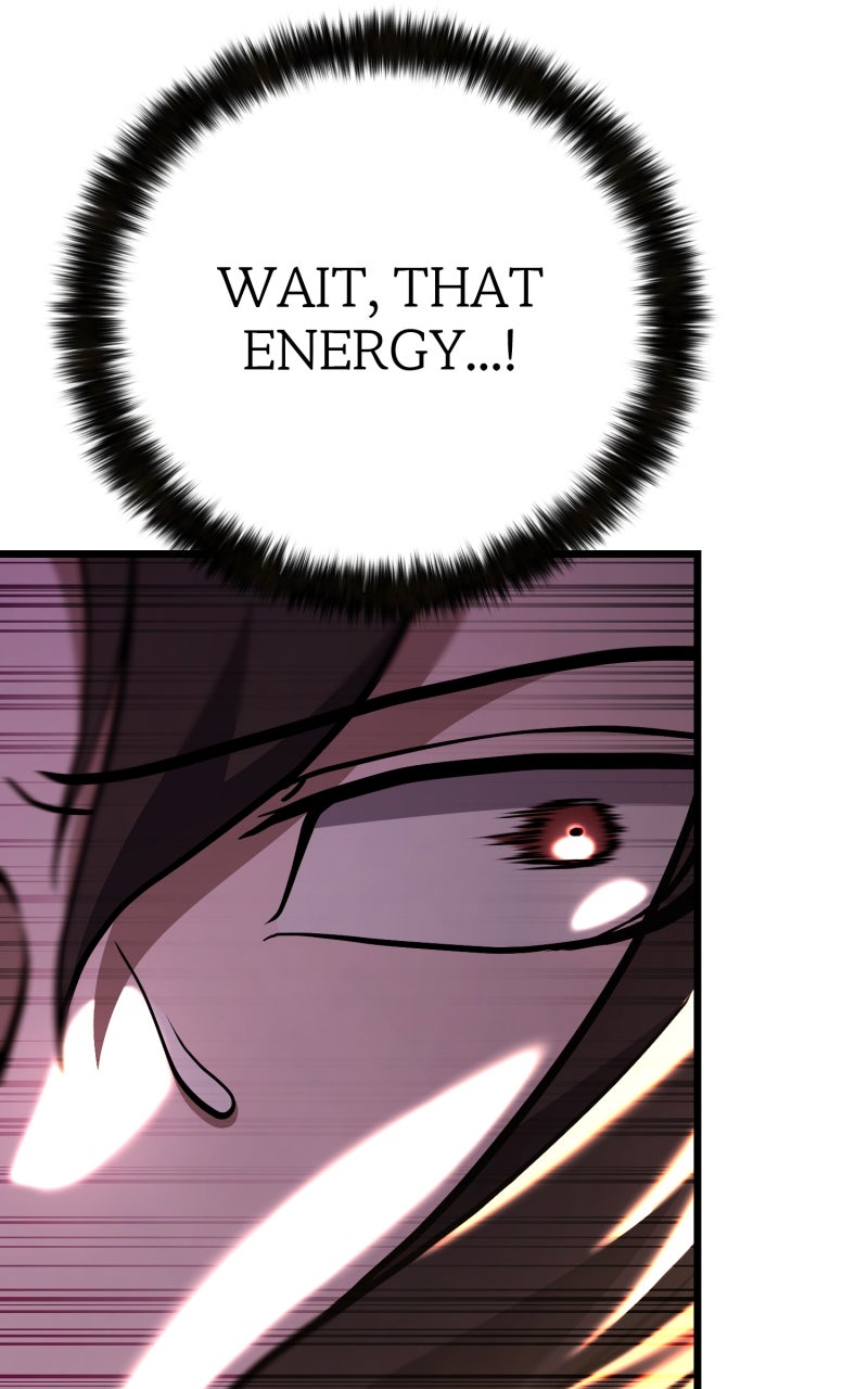 Ephemeral Bloom Episode 46 page 68 - 