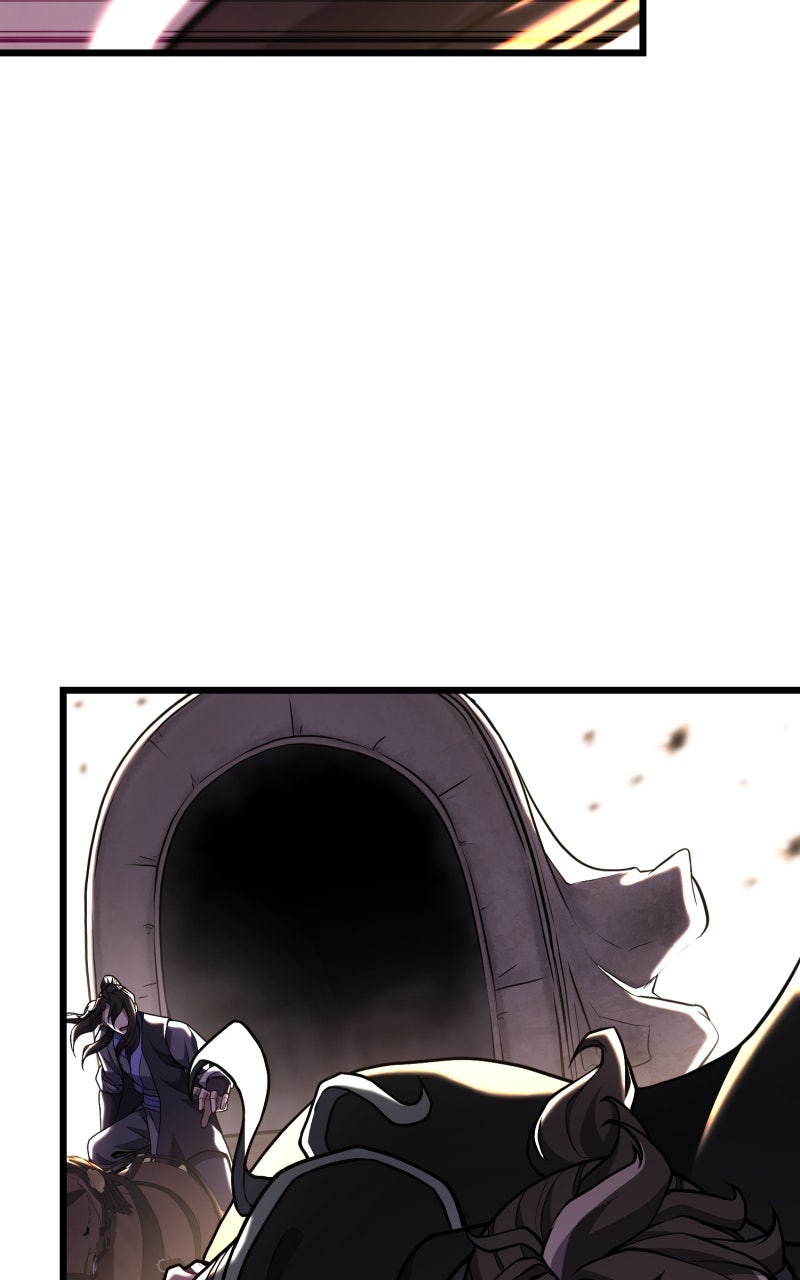 Ephemeral Bloom Episode 46 page 69 - 