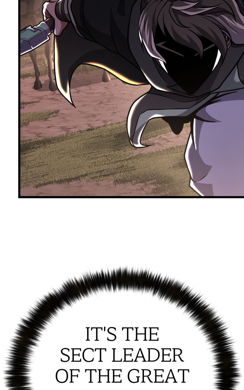 Ephemeral Bloom Episode 46 page 70 - 