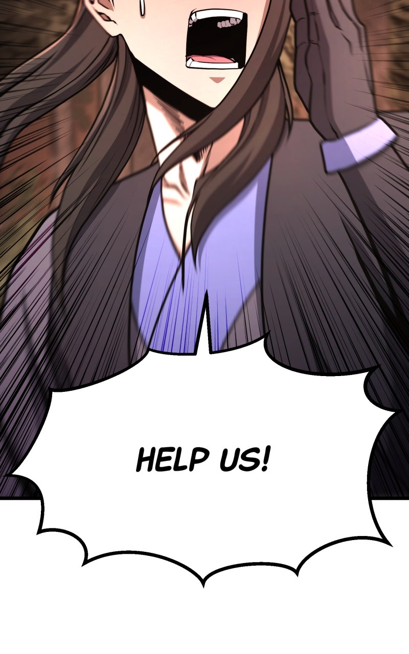 Ephemeral Bloom Episode 46 page 8 - 