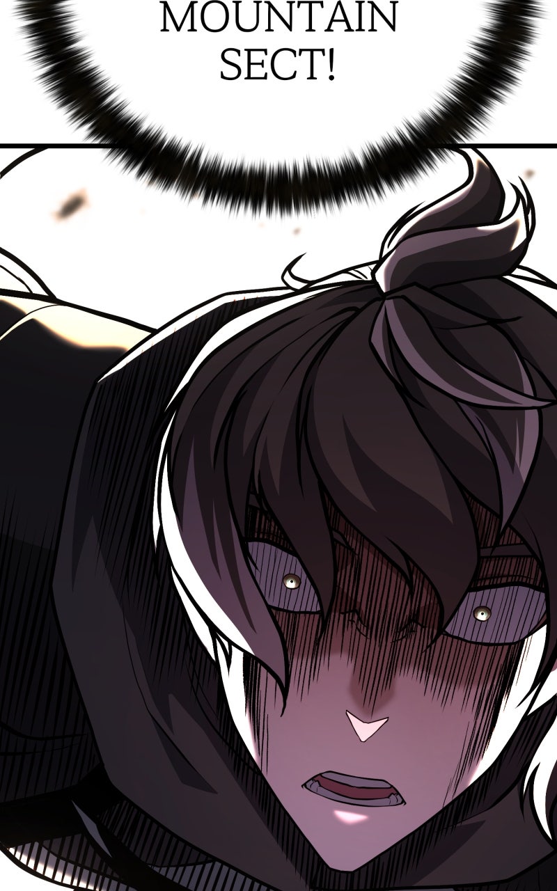 Ephemeral Bloom Episode 46 page 71 - 