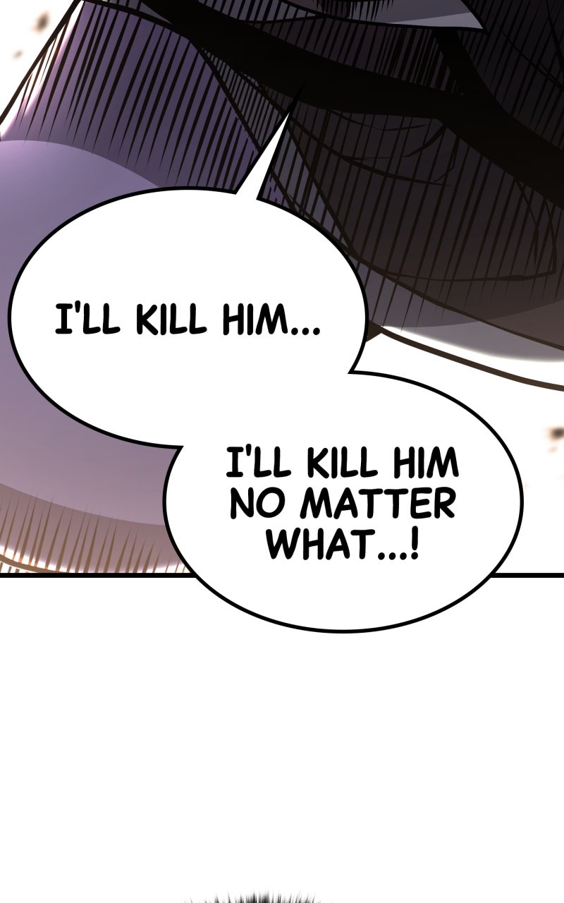 Ephemeral Bloom Episode 46 page 72 - 