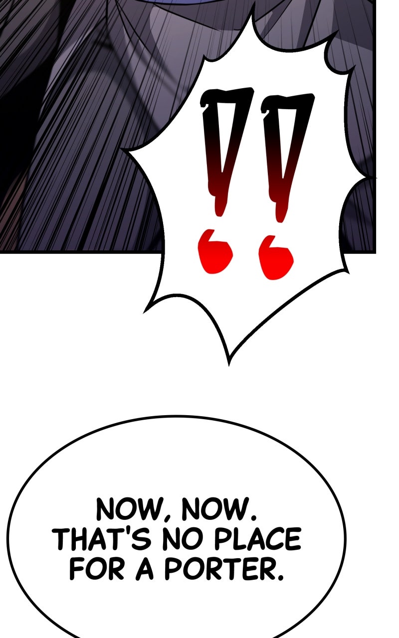 Ephemeral Bloom Episode 46 page 76 - 