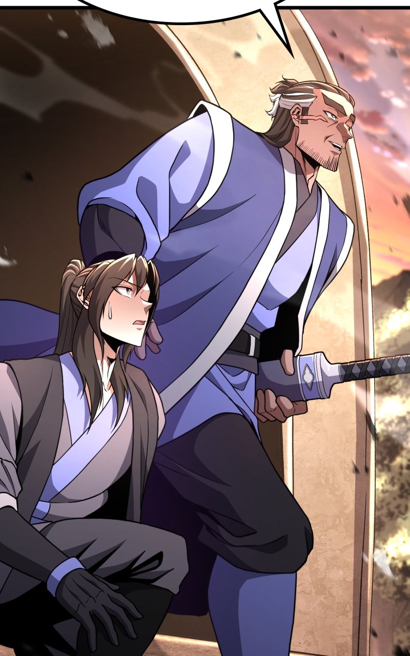 Ephemeral Bloom Episode 46 page 77 - 