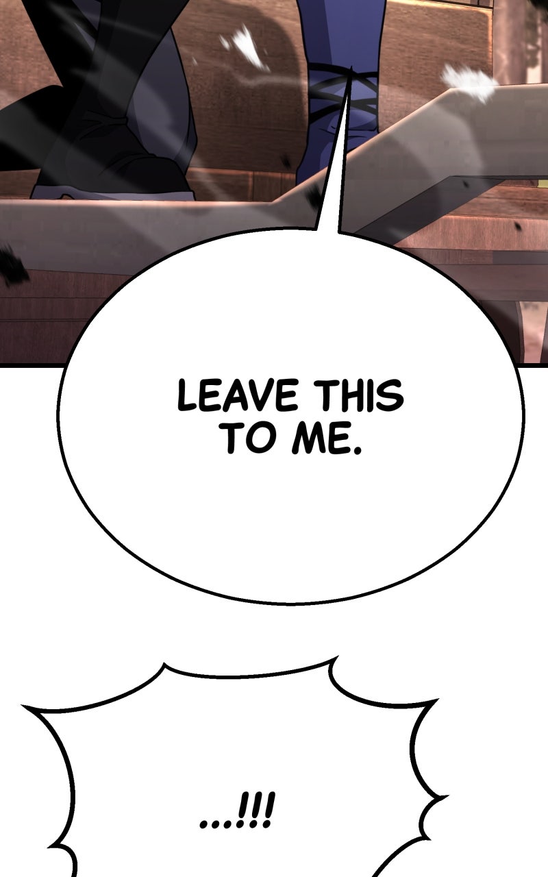 Ephemeral Bloom Episode 46 page 78 - 