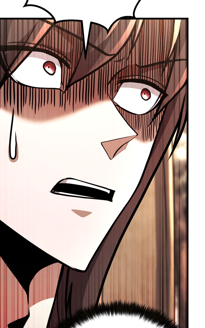 Ephemeral Bloom Episode 46 page 79 - 