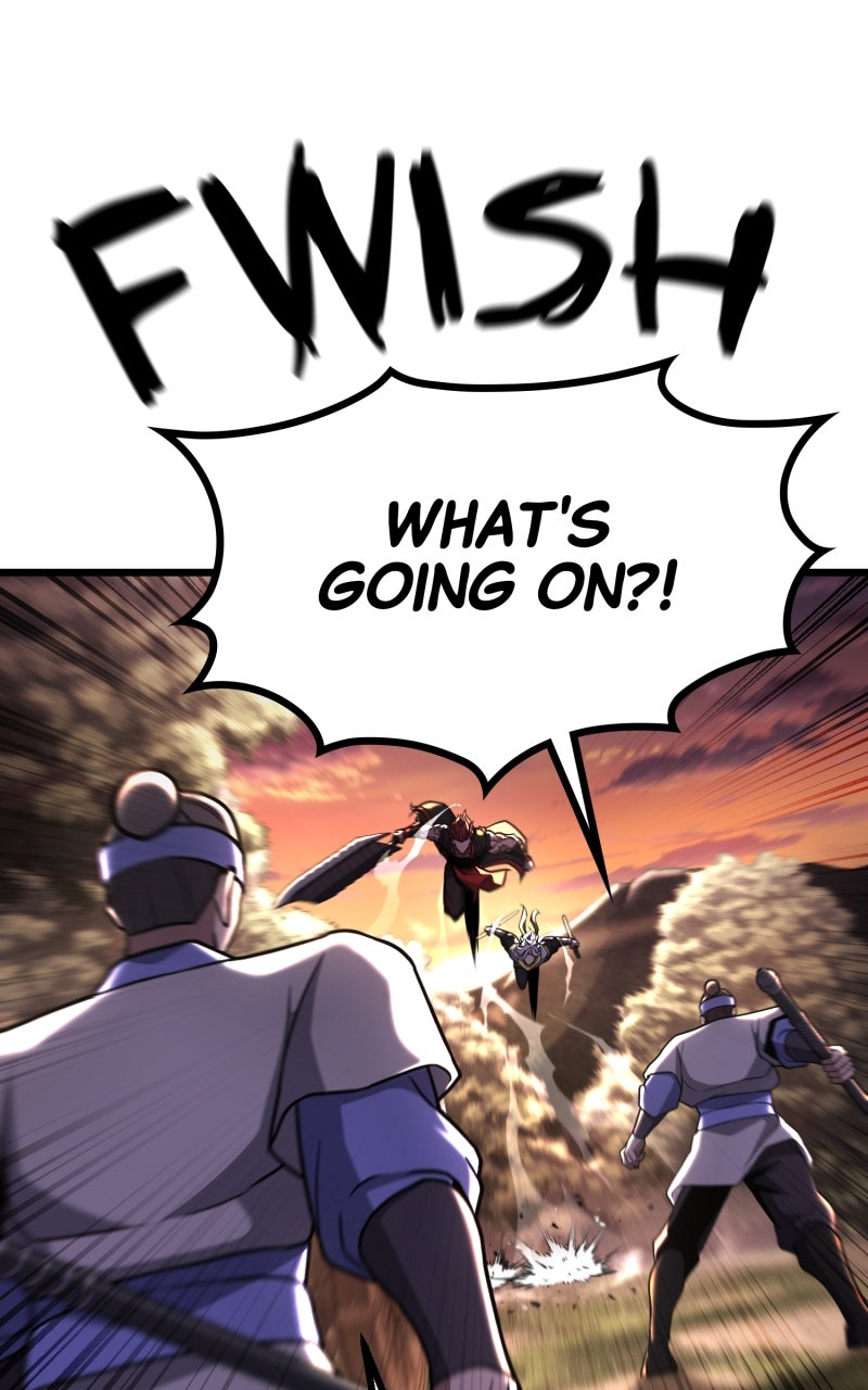 Ephemeral Bloom Episode 46 page 9 - 