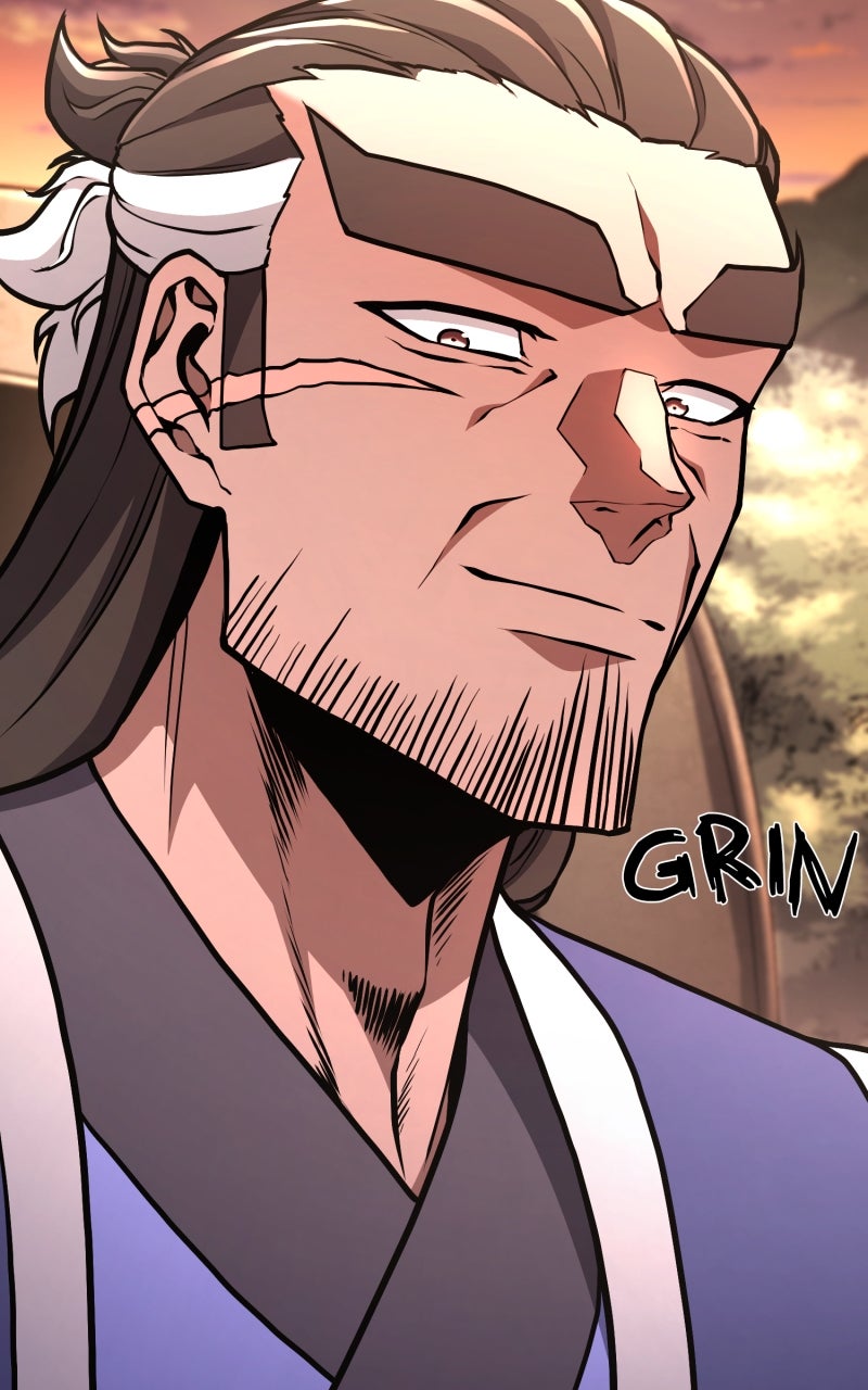 Ephemeral Bloom Episode 46 page 81 - 