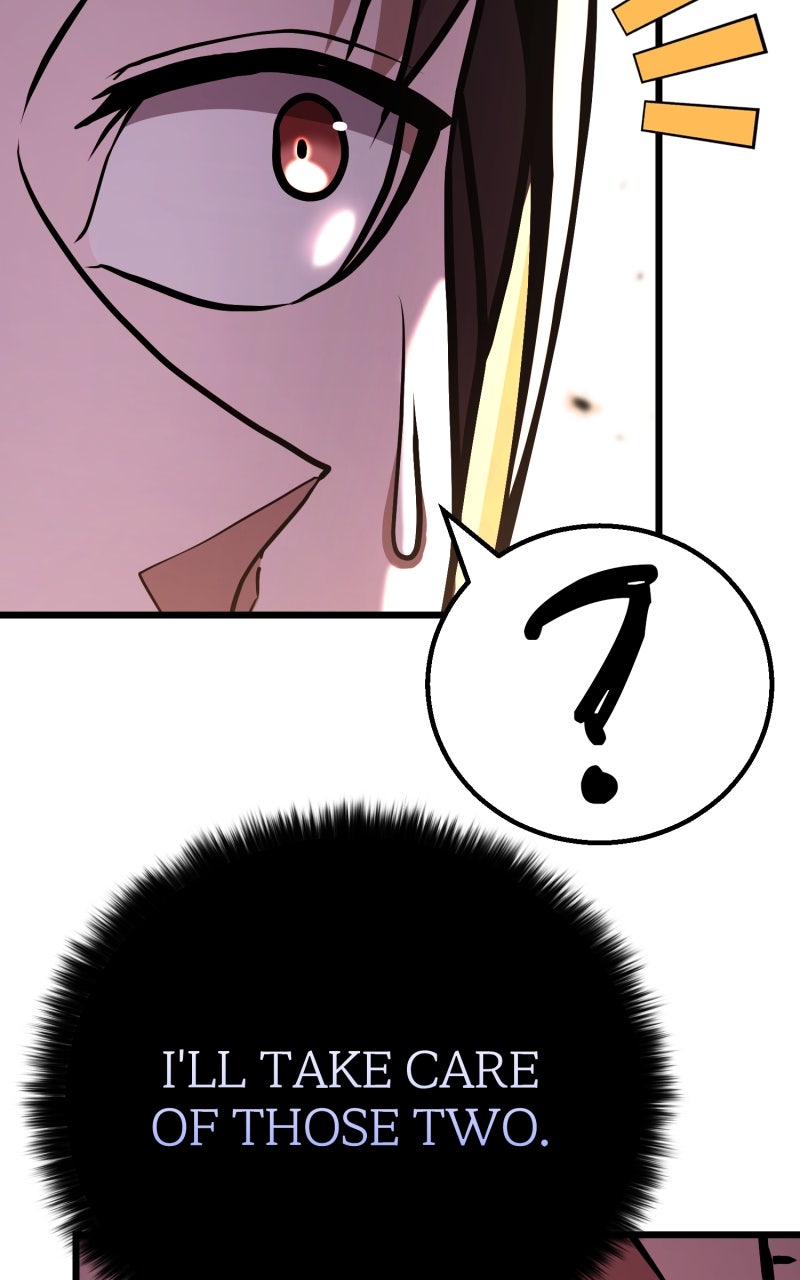Ephemeral Bloom Episode 46 page 83 - 