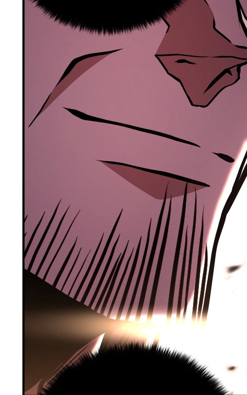 Ephemeral Bloom Episode 46 page 84 - 
