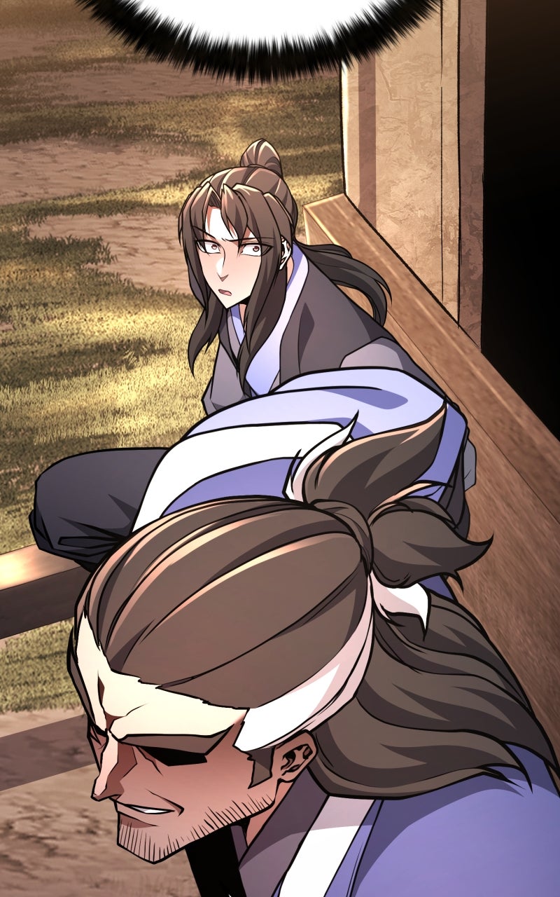 Ephemeral Bloom Episode 46 page 86 - 