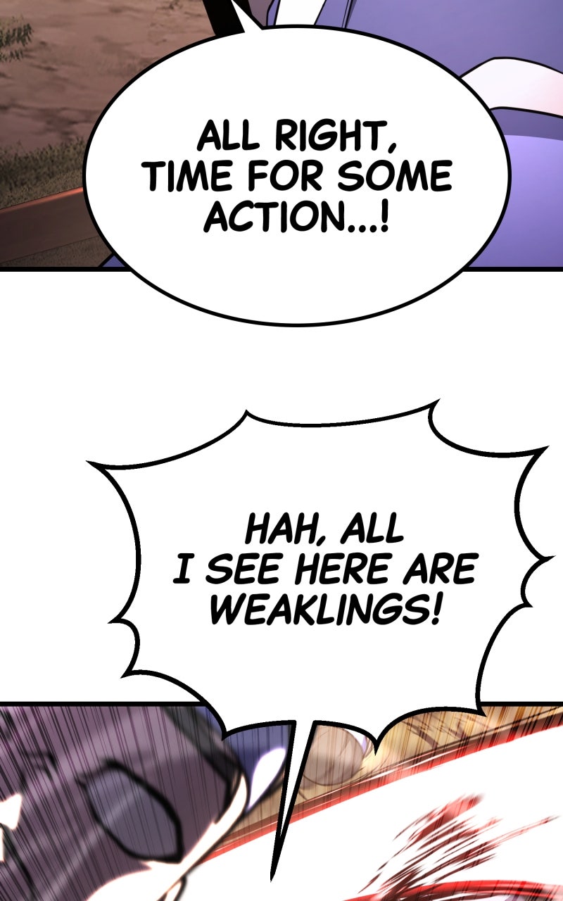 Ephemeral Bloom Episode 46 page 87 - 