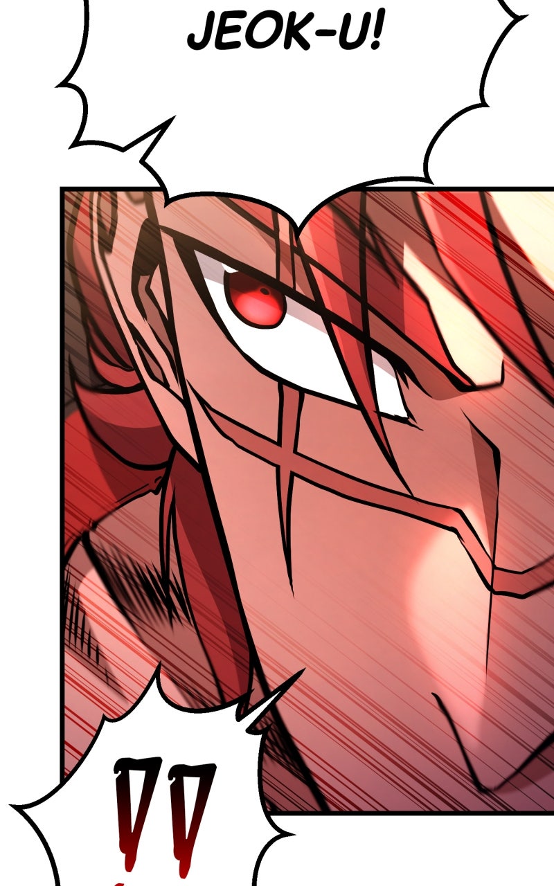 Ephemeral Bloom Episode 46 page 90 - 