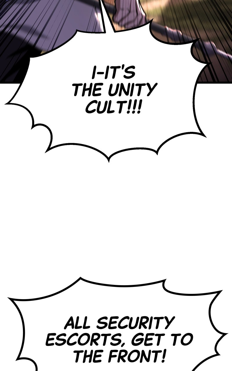 Ephemeral Bloom Episode 46 page 10 - 