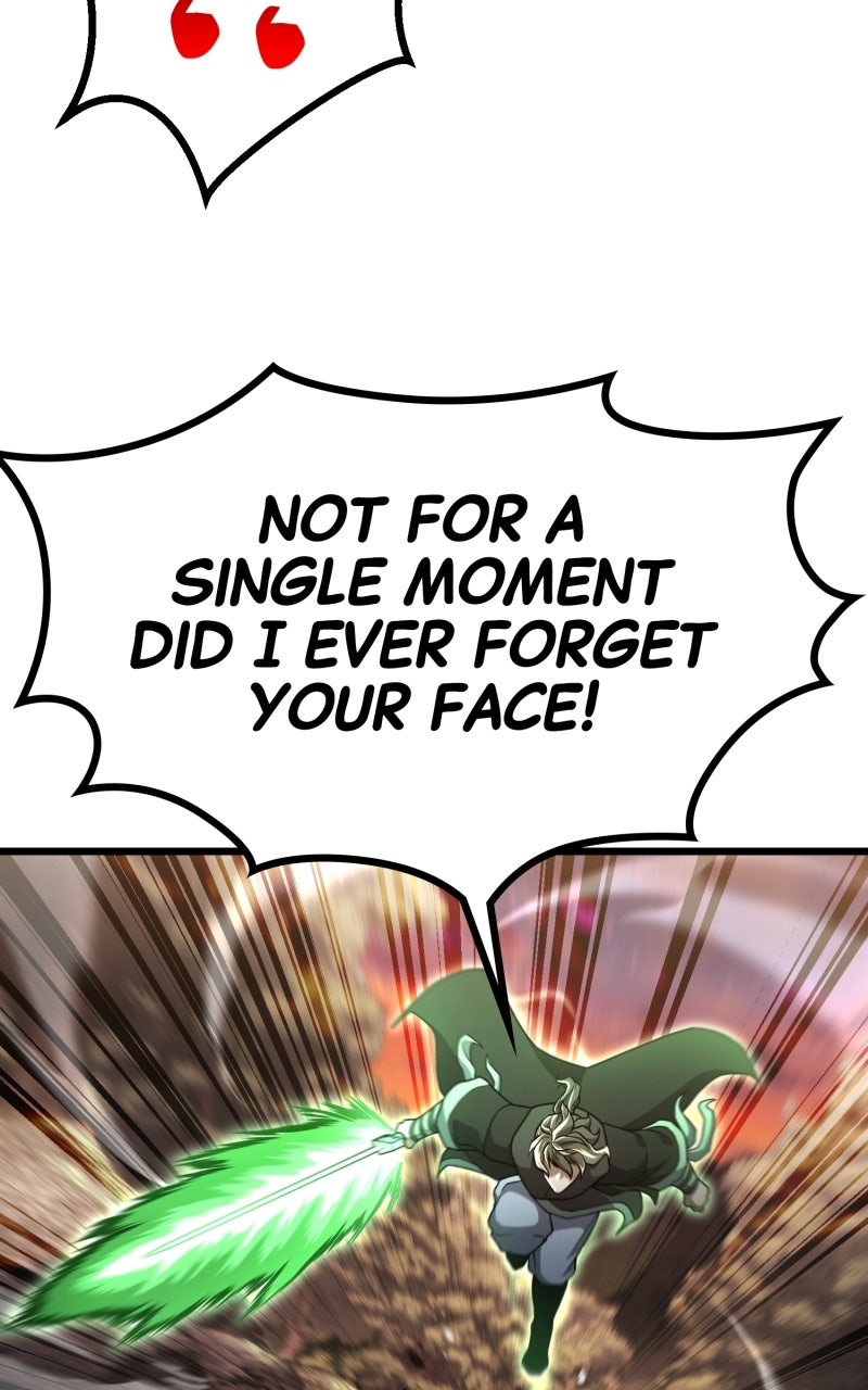 Ephemeral Bloom Episode 46 page 91 - 