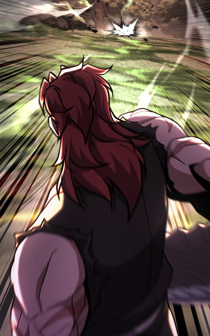Ephemeral Bloom Episode 46 page 92 - 