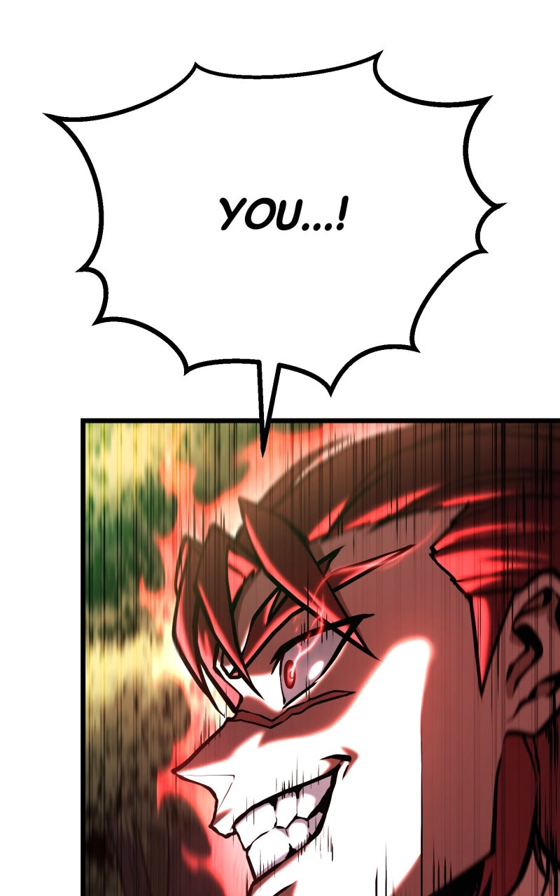 Ephemeral Bloom Episode 46 page 95 - 
