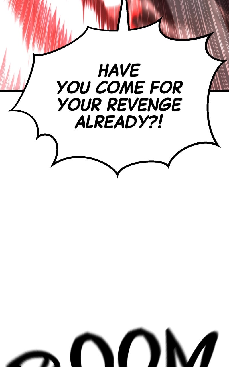 Ephemeral Bloom Episode 46 page 100 - 