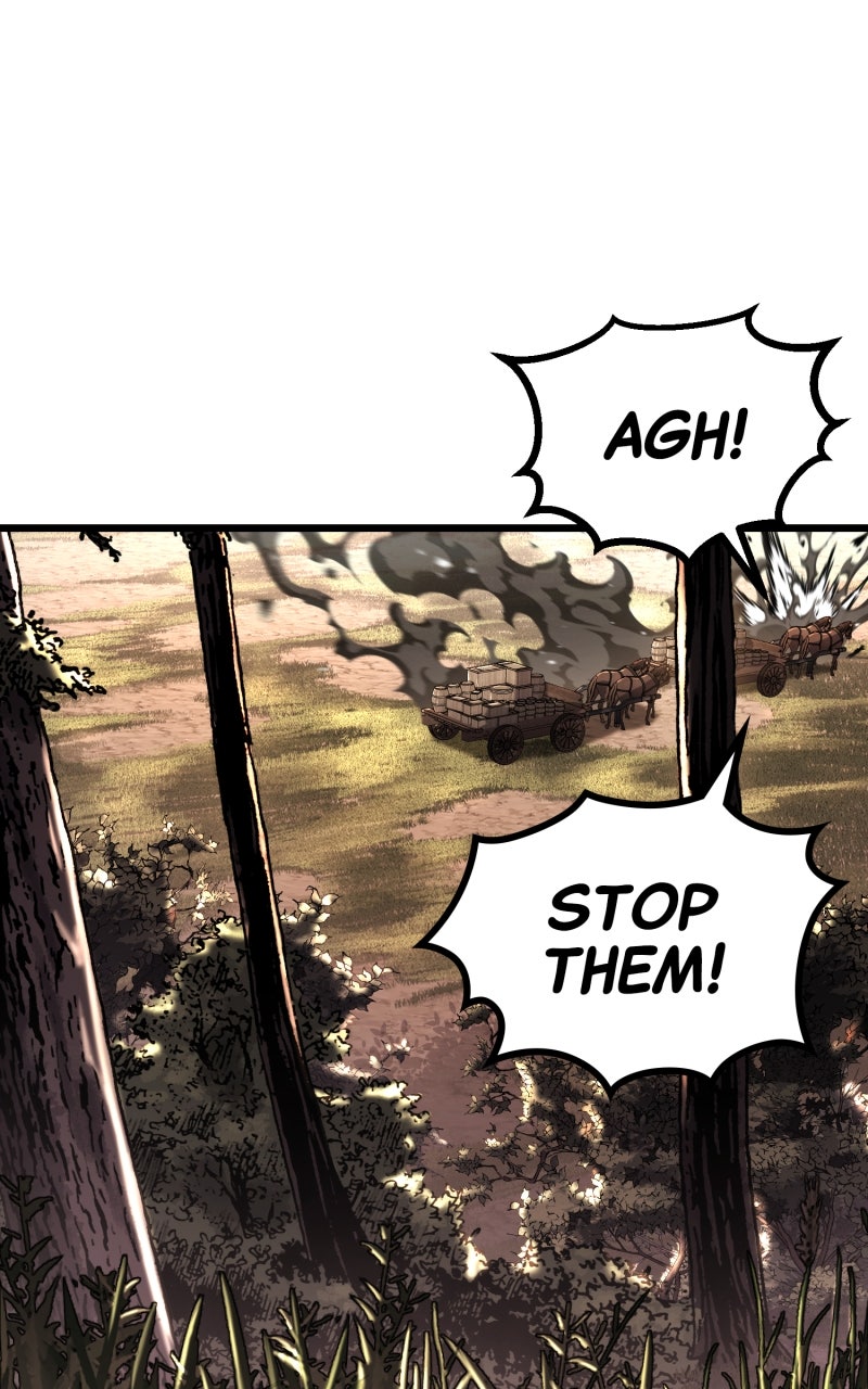 Ephemeral Bloom Episode 47 page 1 - 