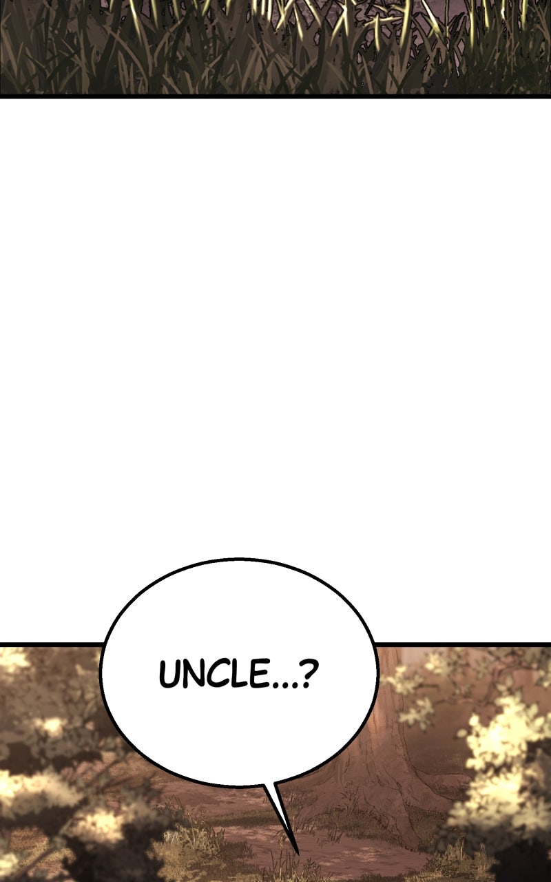 Ephemeral Bloom Episode 47 page 2 - 