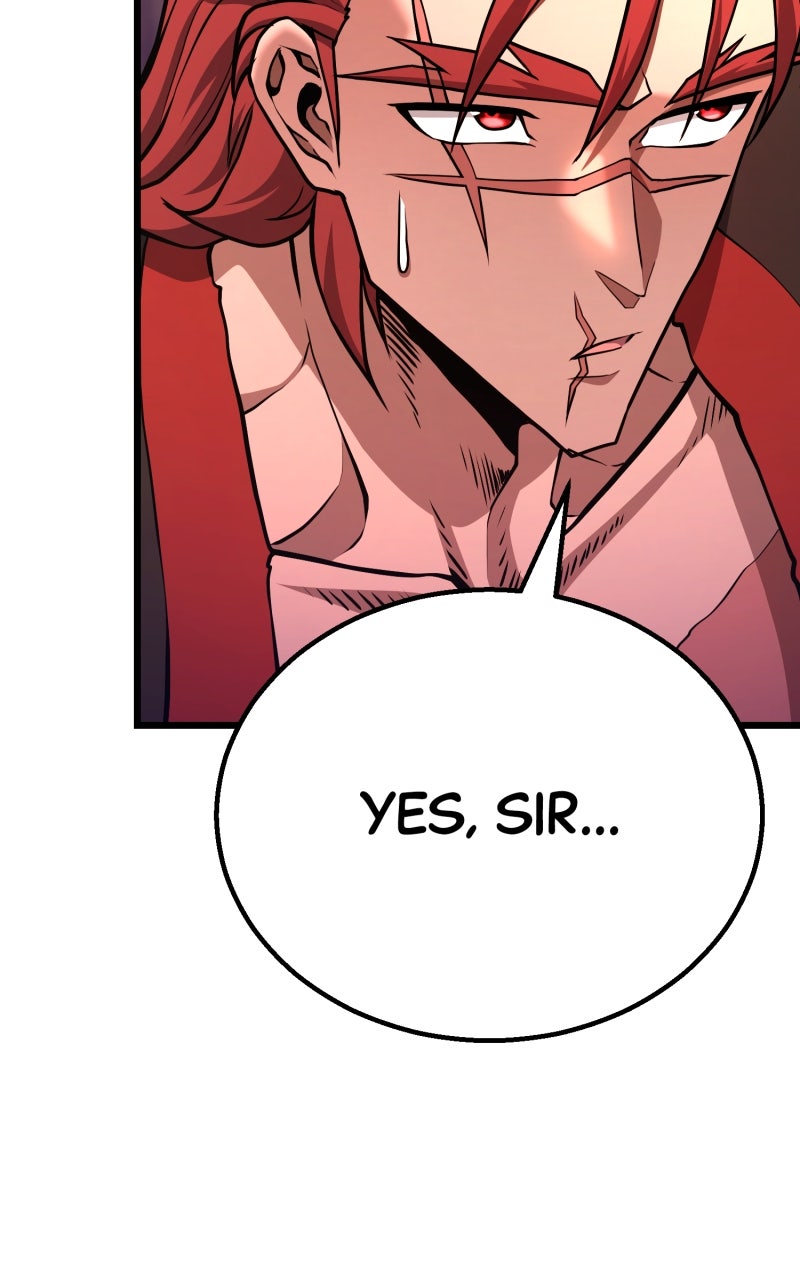 Ephemeral Bloom Episode 47 page 11 - 