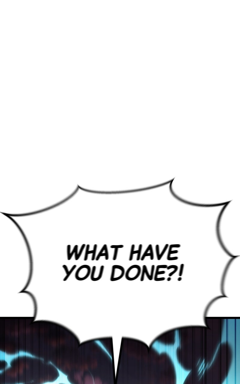 Ephemeral Bloom Episode 47 page 101 - 