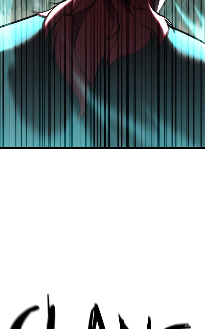 Ephemeral Bloom Episode 47 page 103 - 