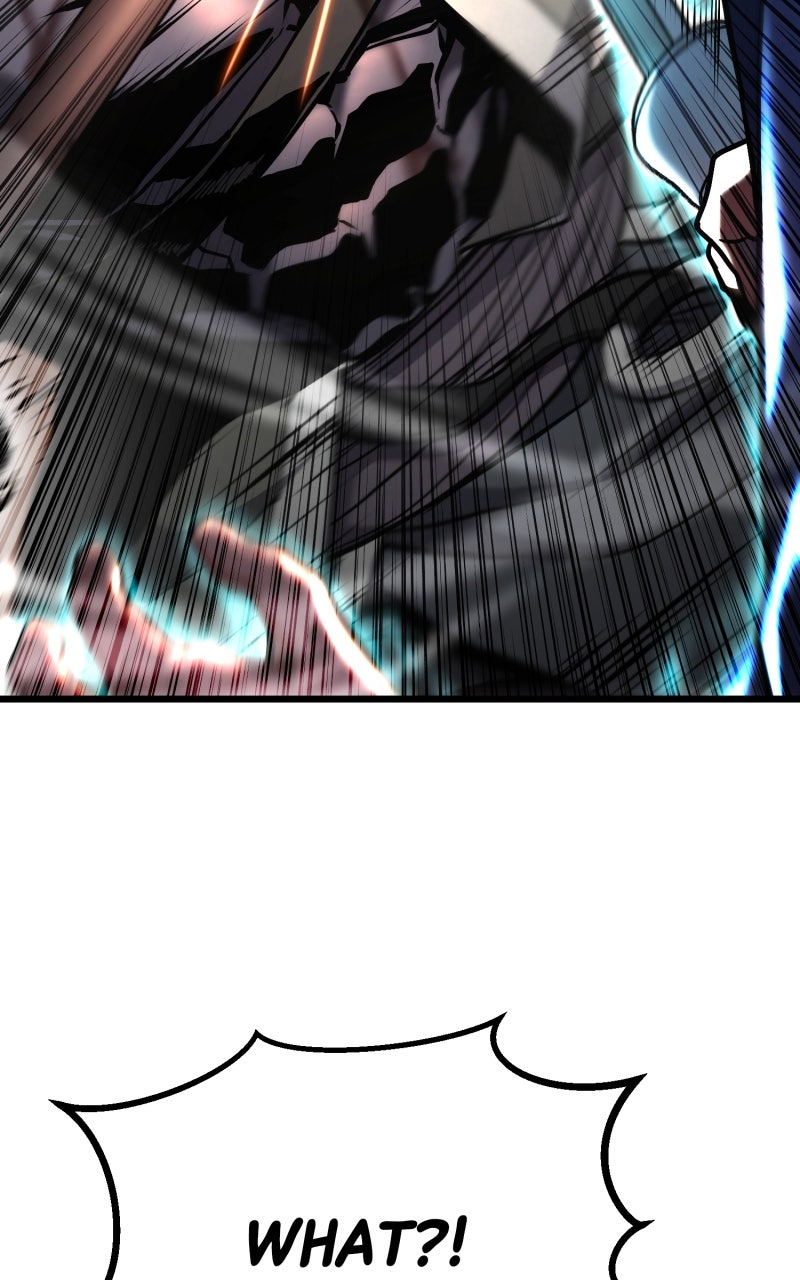 Ephemeral Bloom Episode 47 page 105 - 