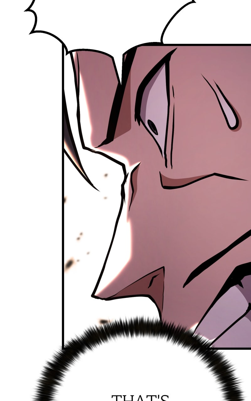 Ephemeral Bloom Episode 47 page 106 - 