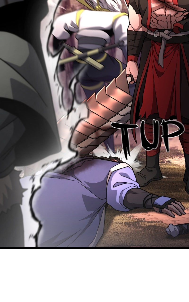 Ephemeral Bloom Episode 47 page 108 - 