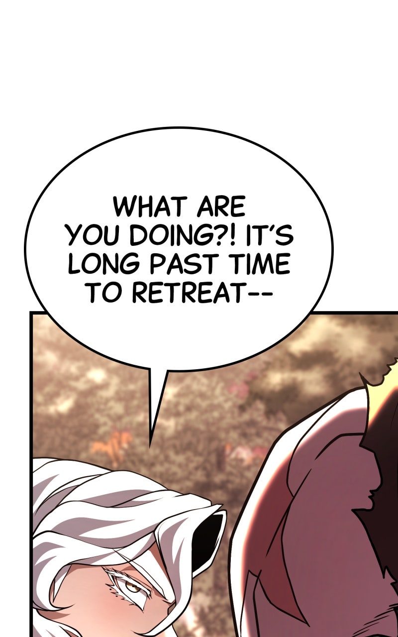Ephemeral Bloom Episode 47 page 109 - 