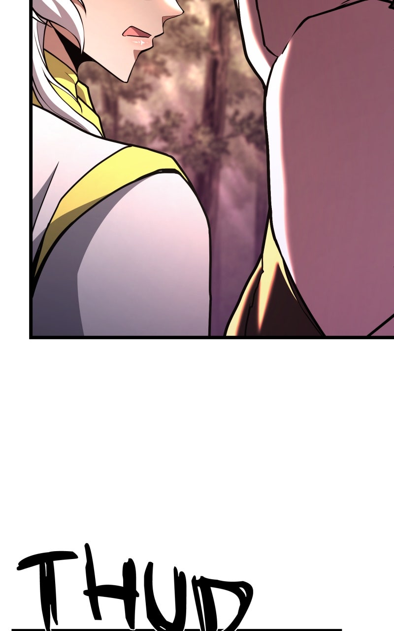 Ephemeral Bloom Episode 47 page 110 - 