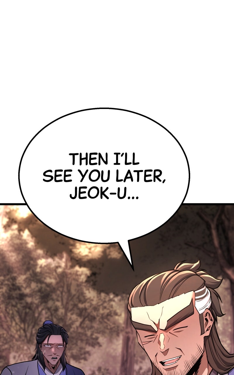 Ephemeral Bloom Episode 47 page 12 - 