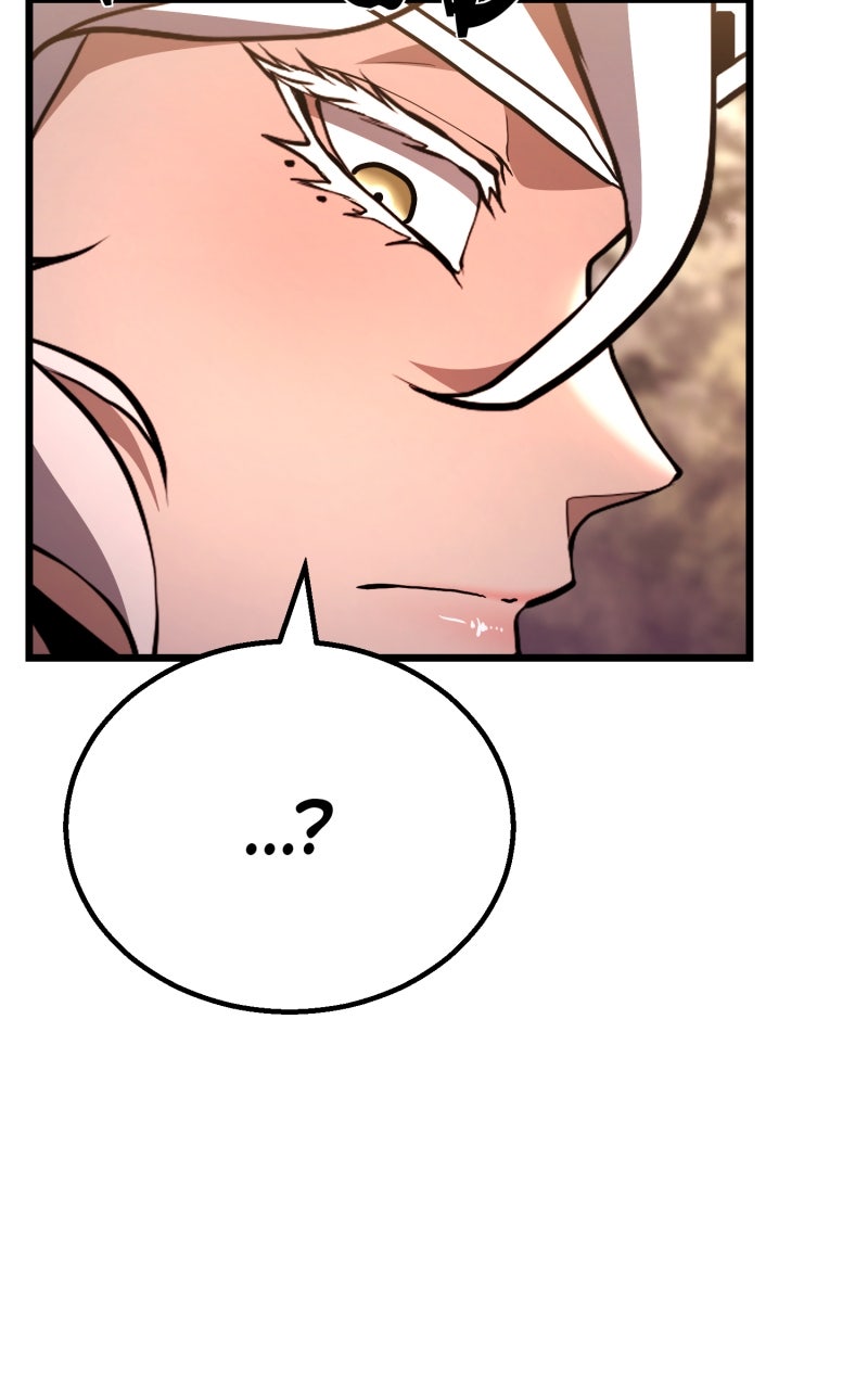 Ephemeral Bloom Episode 47 page 111 - 