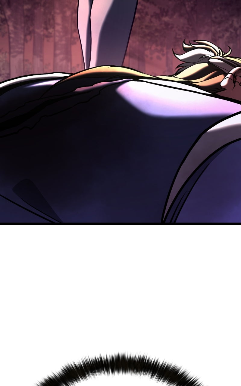 Ephemeral Bloom Episode 47 page 113 - 