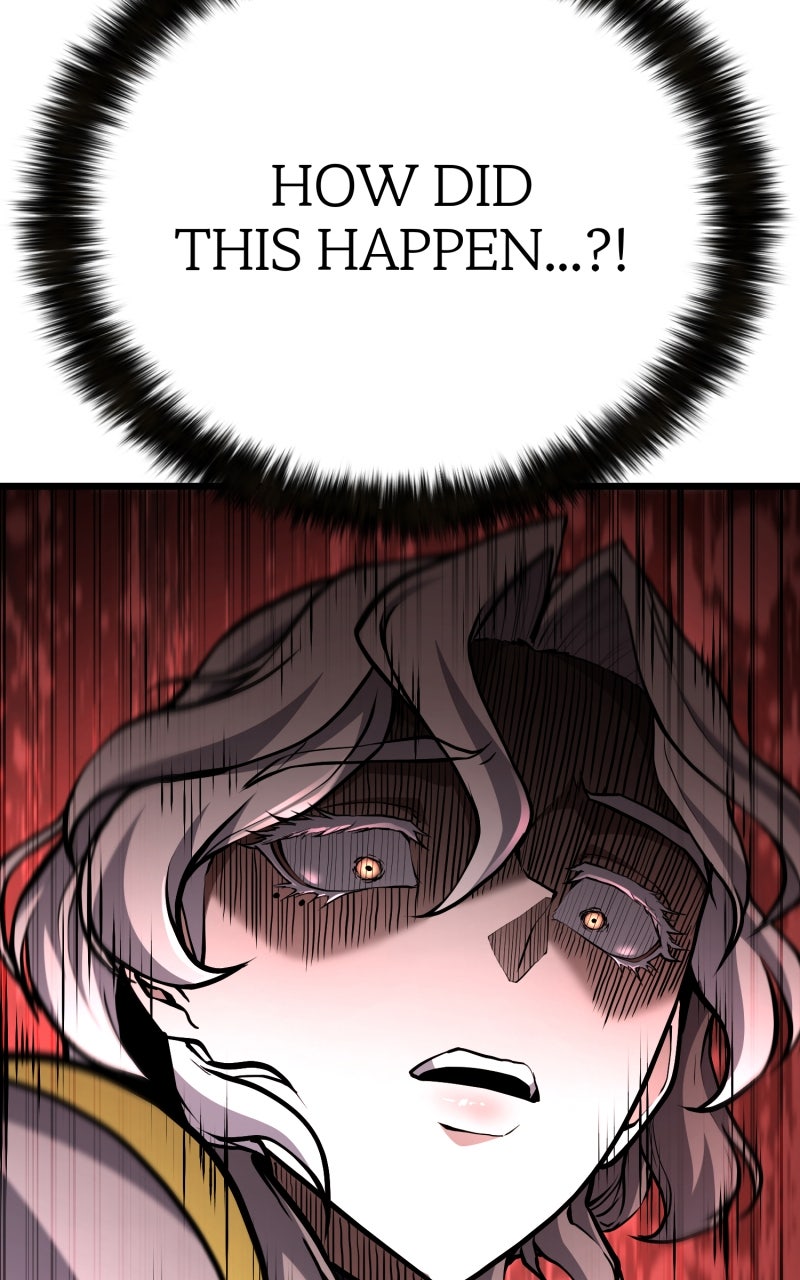Ephemeral Bloom Episode 47 page 114 - 