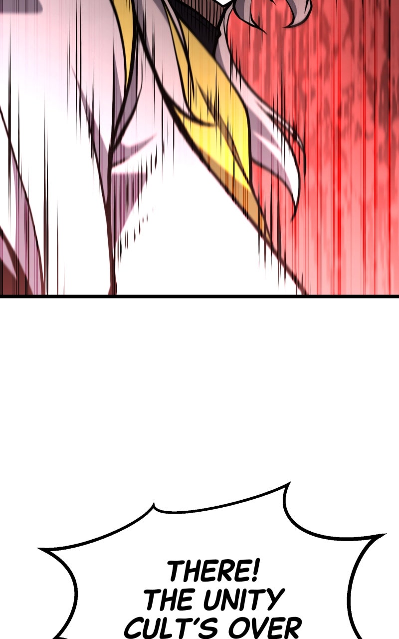 Ephemeral Bloom Episode 47 page 115 - 