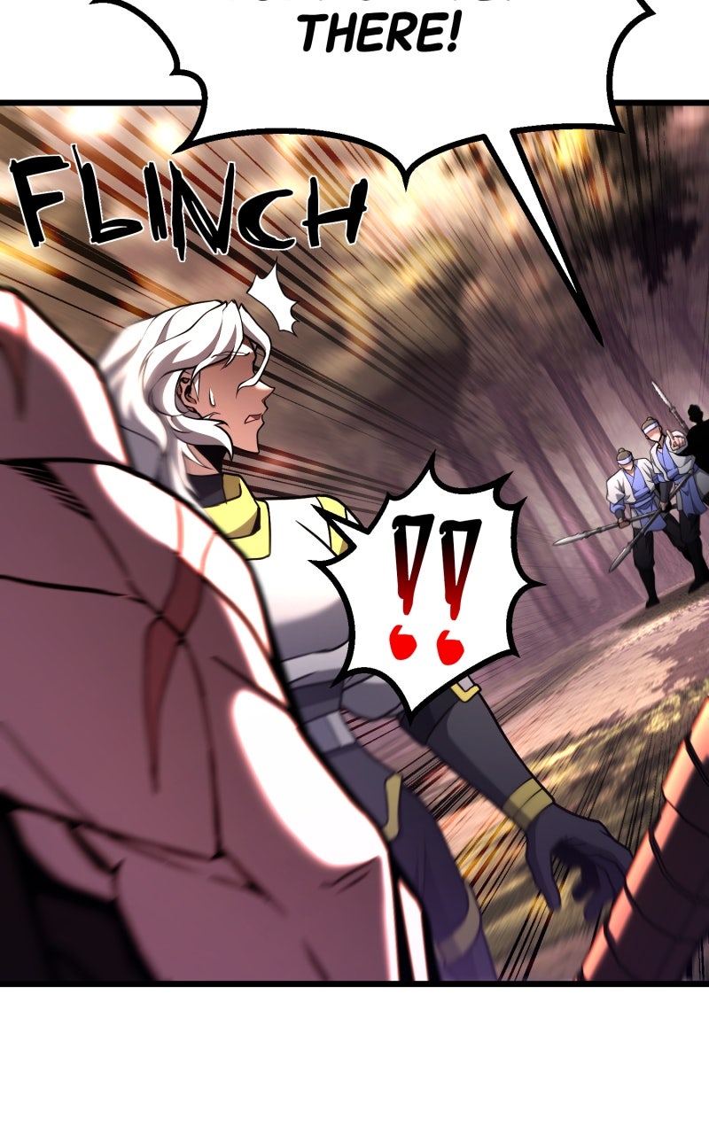 Ephemeral Bloom Episode 47 page 116 - 
