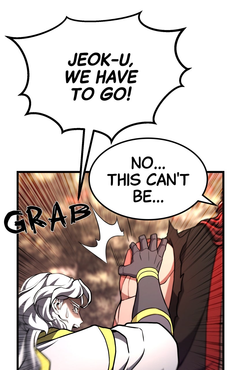 Ephemeral Bloom Episode 47 page 117 - 